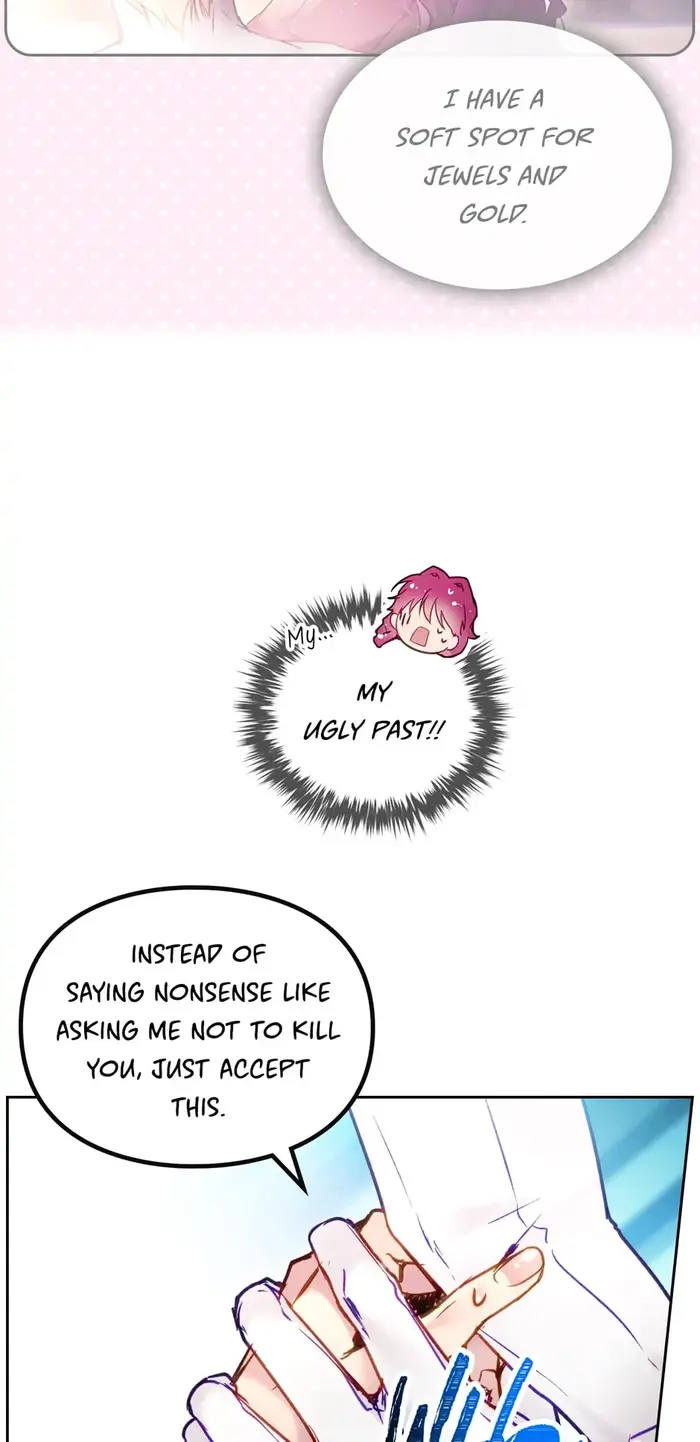 Villains Are Destined to Die Chapter 101 image 42_optimized